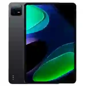 Xiaomi Pad 6 8GB 256GB - Đã Kích Hoạt